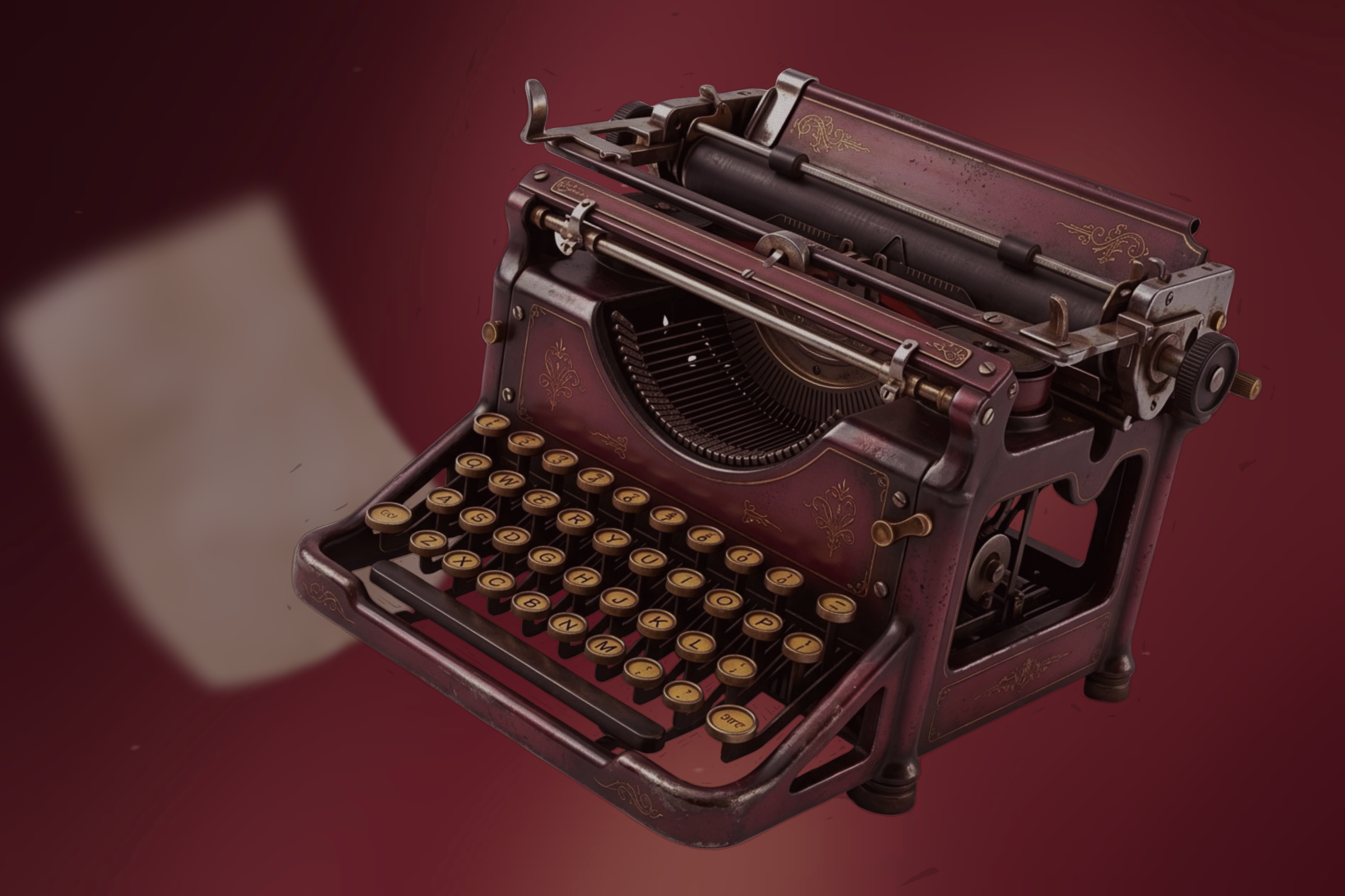 Как опубликовать книгу?
